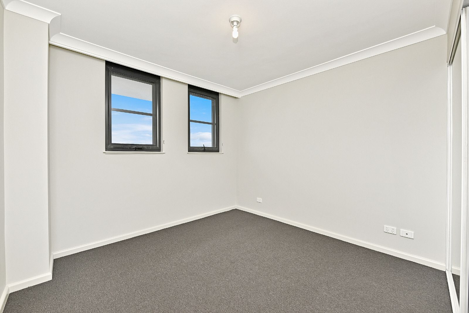 310/1 Phillip Street, Petersham NSW 2049, Image 1