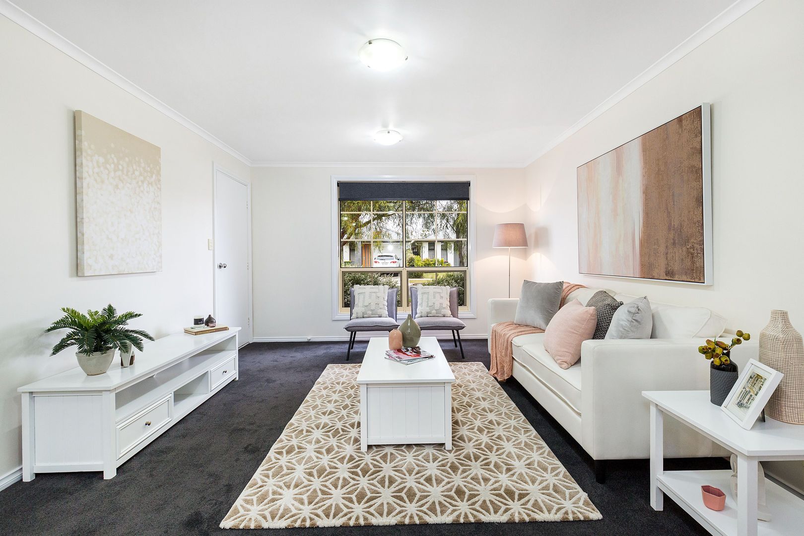 1/38 Illawarra Avenue, Hove SA 5048, Image 1