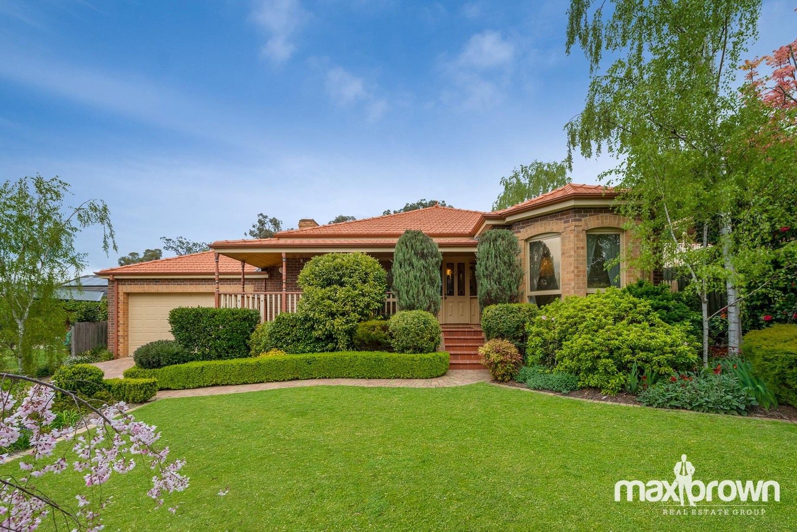 54 Power Street, Croydon North VIC 3136, Image 0