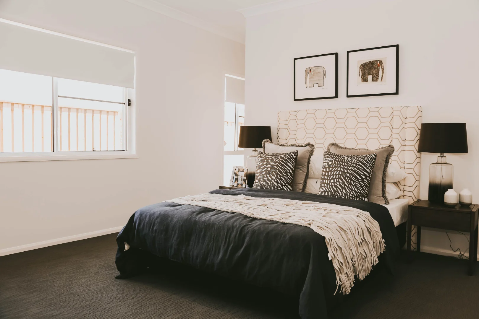 Additional image 7 of Lot 911 Bombira Estate, Mudgee NSW 2850