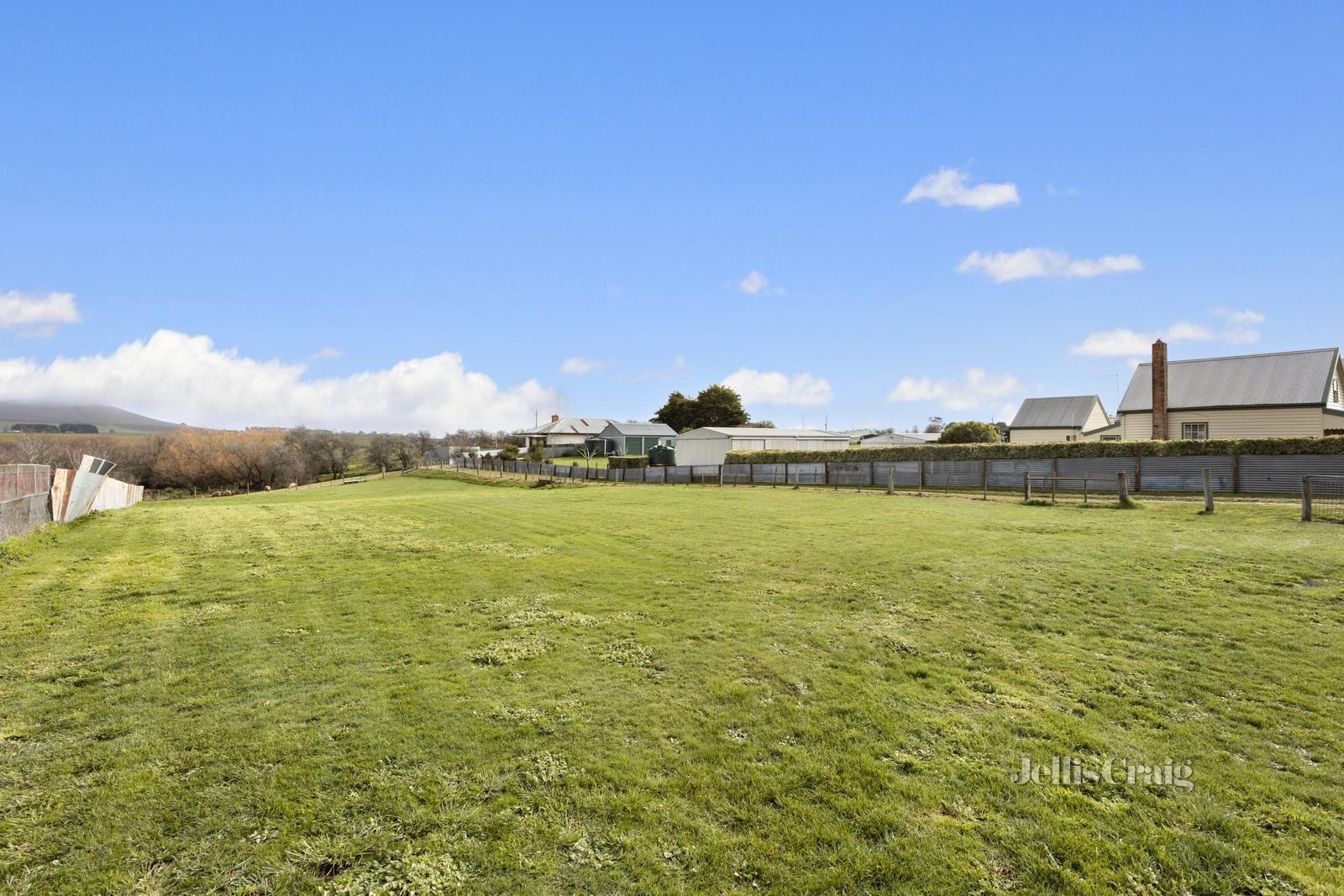 2861 Midland Highway, Newlyn North VIC 3364, Image 0