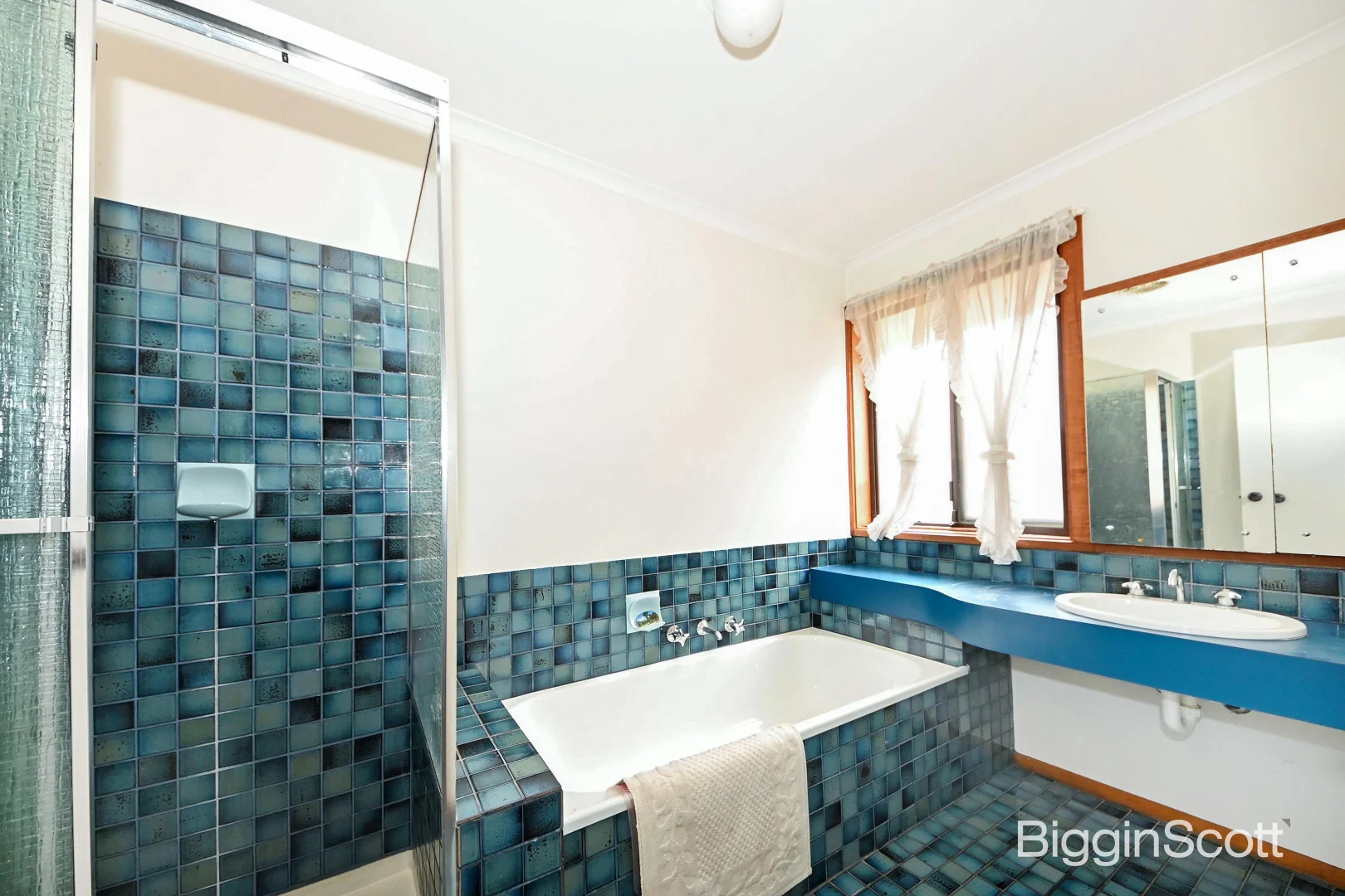 Additional image 8 of 41 Alderbrook Avenue, Mulgrave VIC 3170