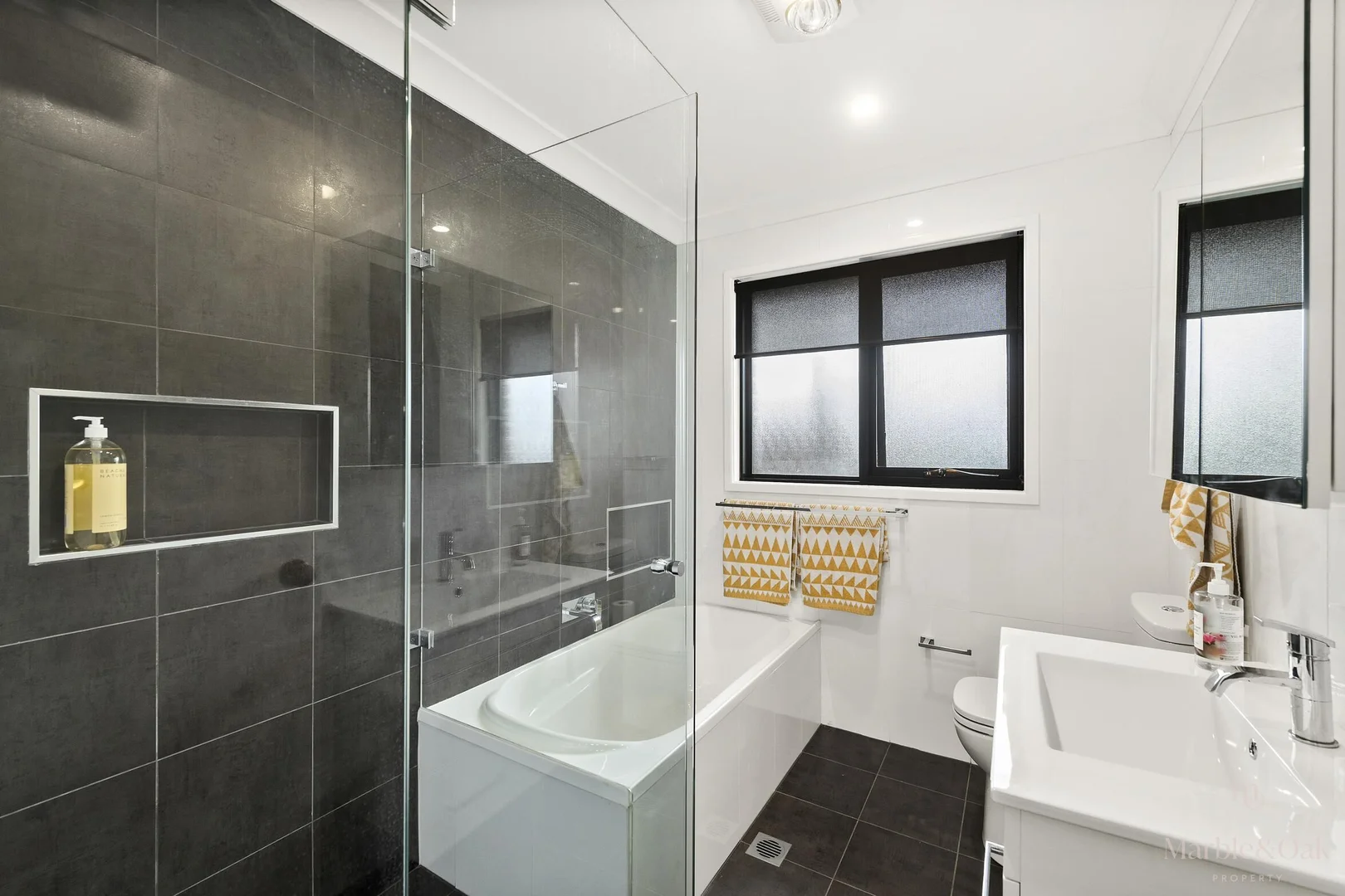 Additional image 11 of 4 Creswick Place, Marulan NSW 2579