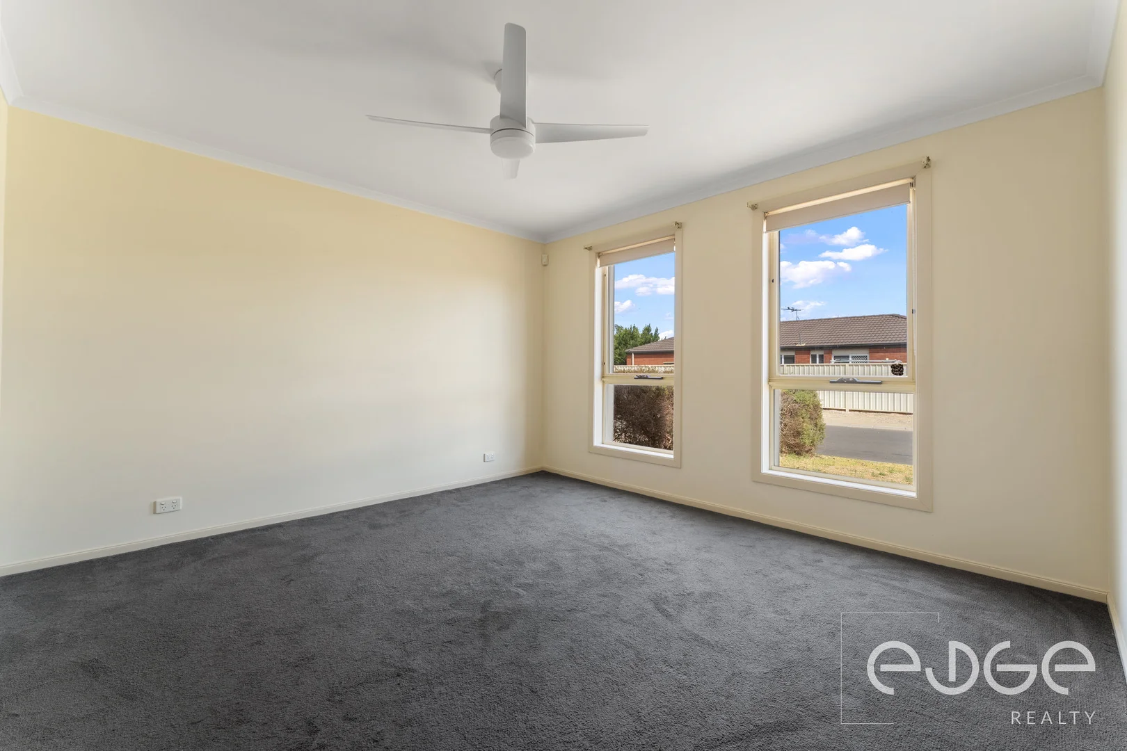 Additional image 8 of 44 Librandi Street, Munno Para West SA 5115