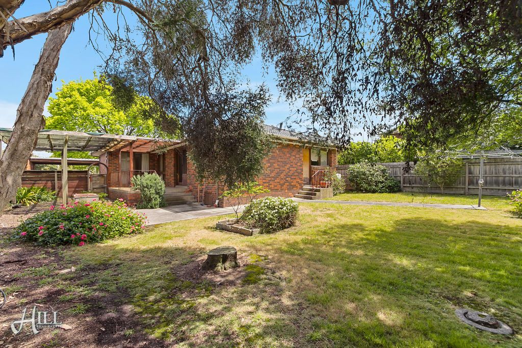 55 Galahad Crescent, Glen Waverley VIC 3150, Image 0