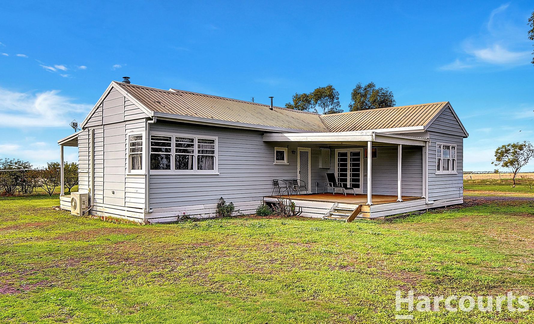 4 Baker Street, Jung Property History & Address Research Domain