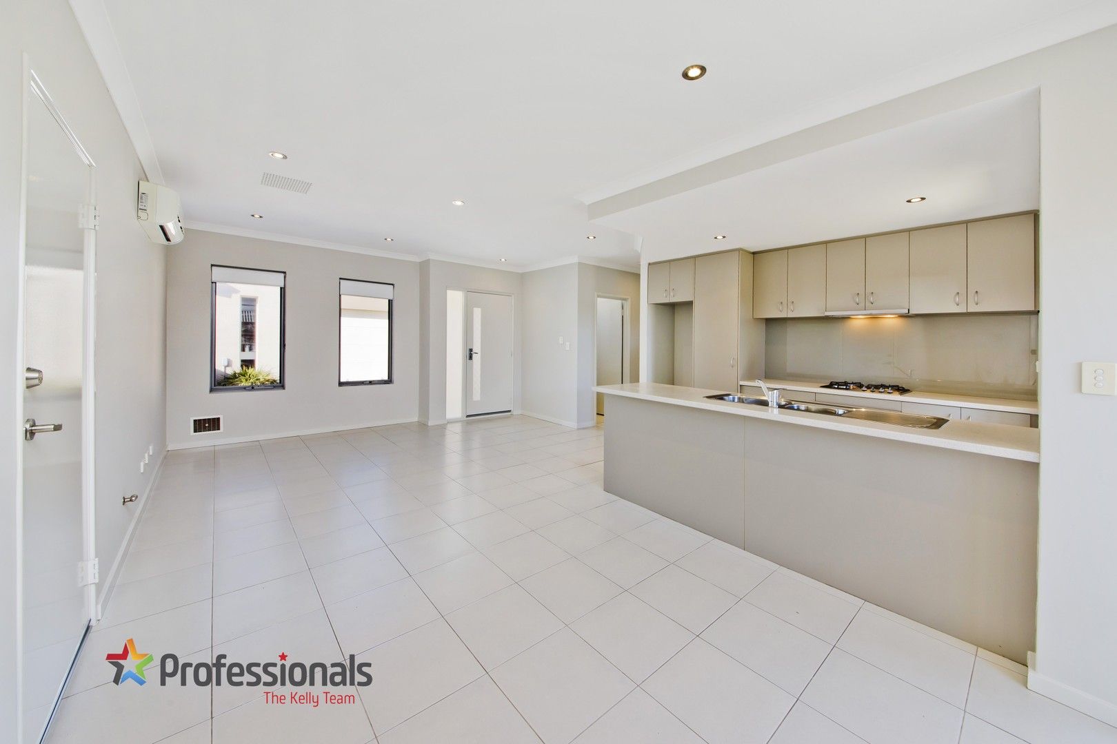 86C Harrison Street, Nollamara WA 6061, Image 1