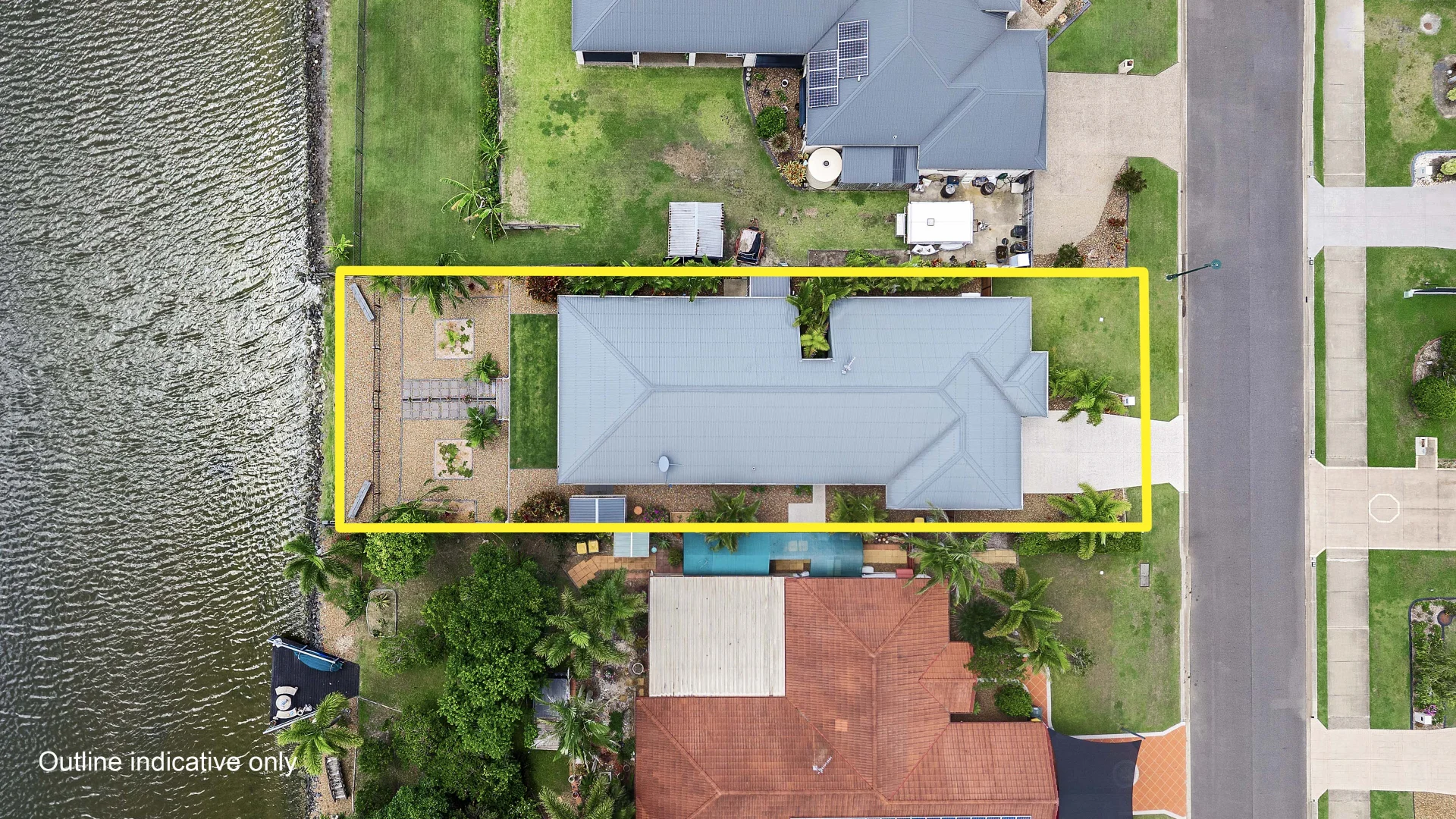 Additional image 27 of 43 Endeavour Way, Eli Waters QLD 4655