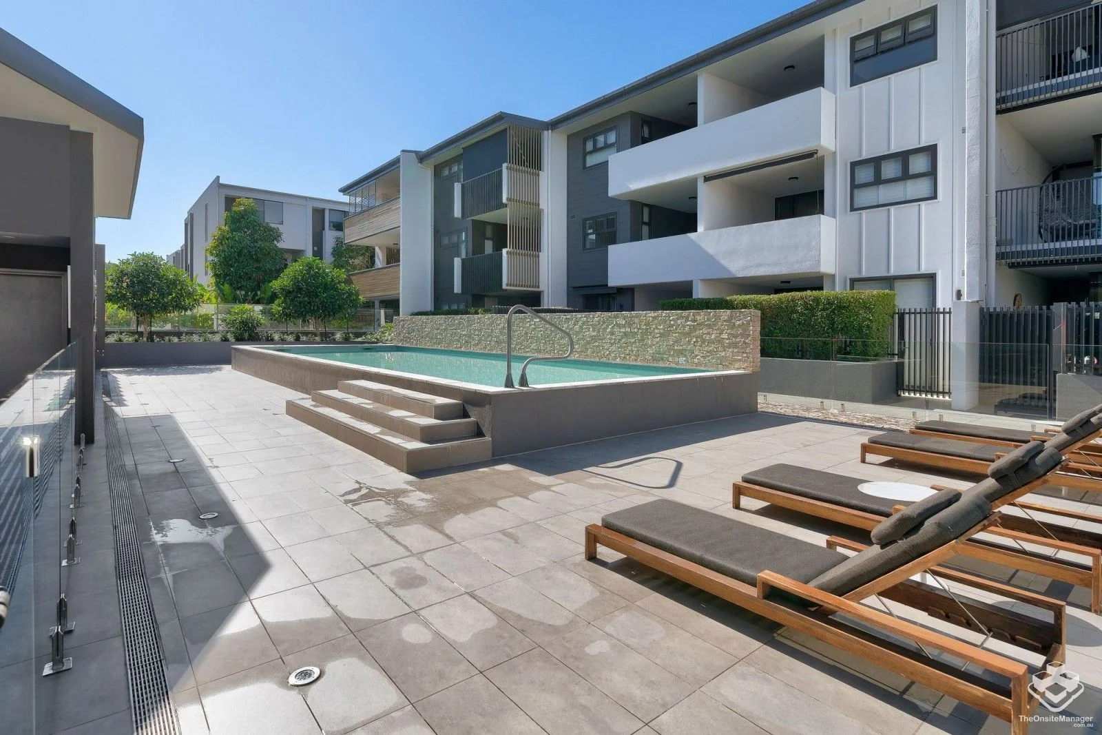 Additional image 12 of 2204/30 Johnston Street, Bulimba QLD 4171