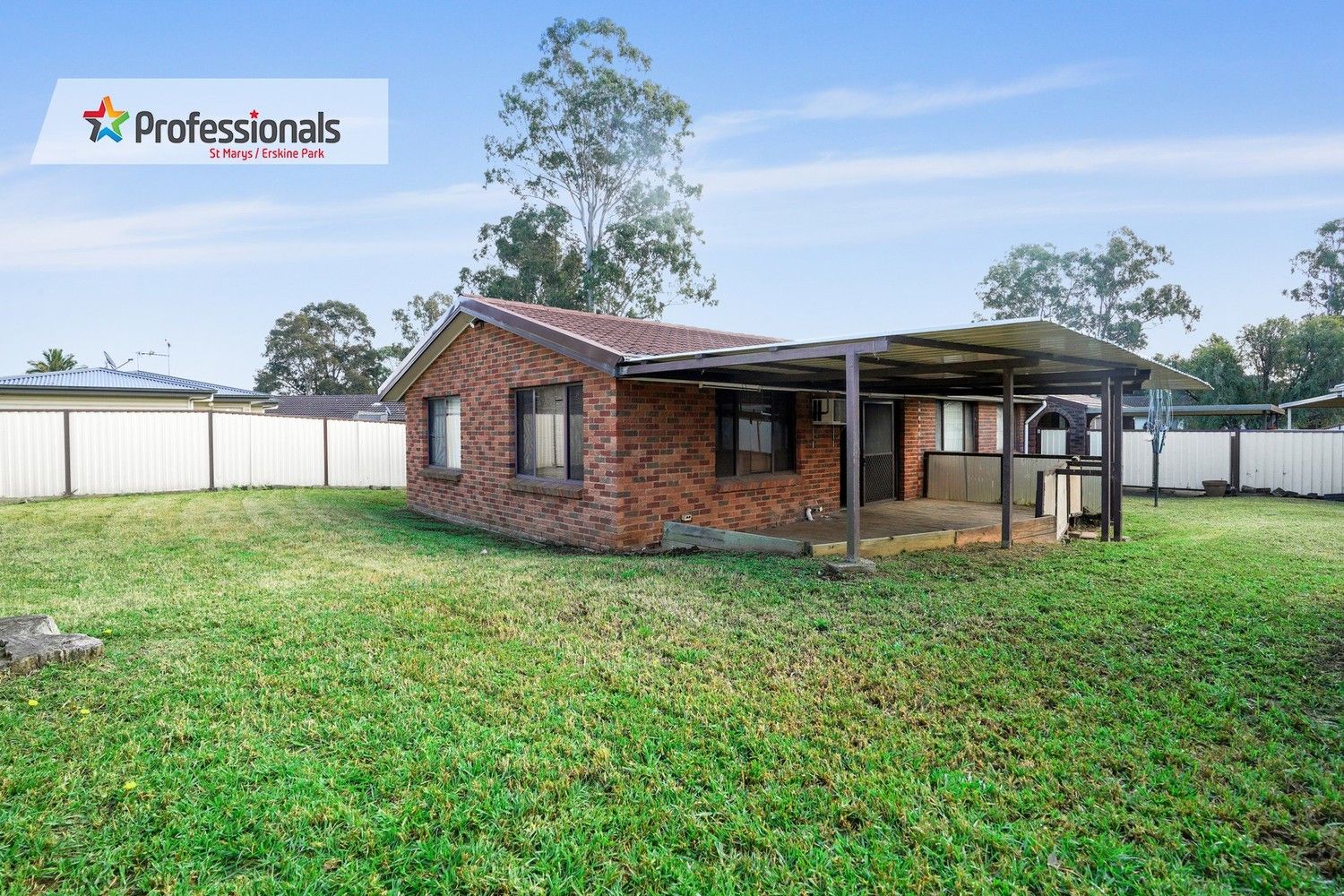 38 Shadlow Crescent, St Clair NSW 2759, Image 1