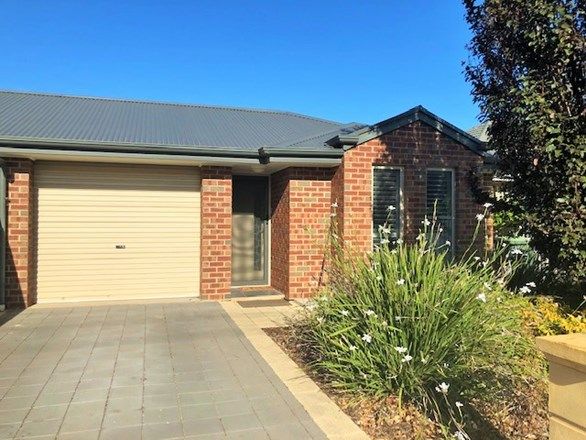 3 bedrooms House in 47 Laurence Street SOUTH PLYMPTON SA, 5038