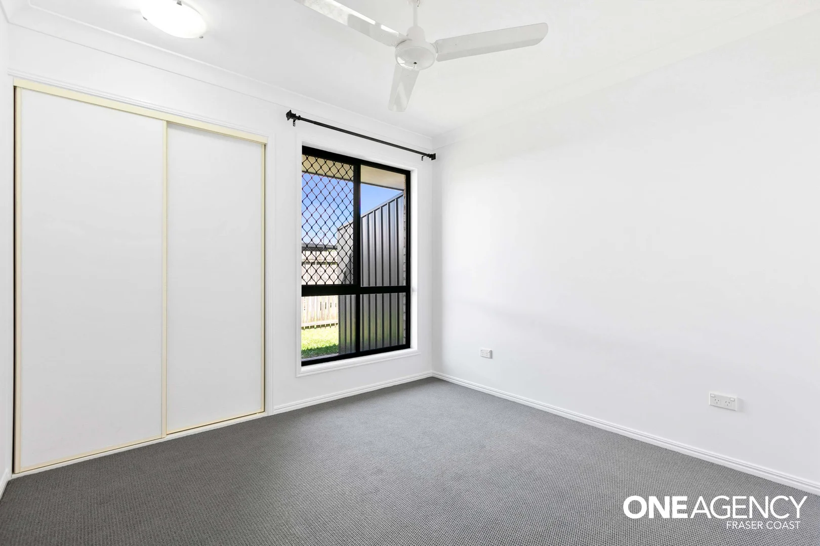 Additional image 11 of 14 Stringybark Drive, Urangan QLD 4655