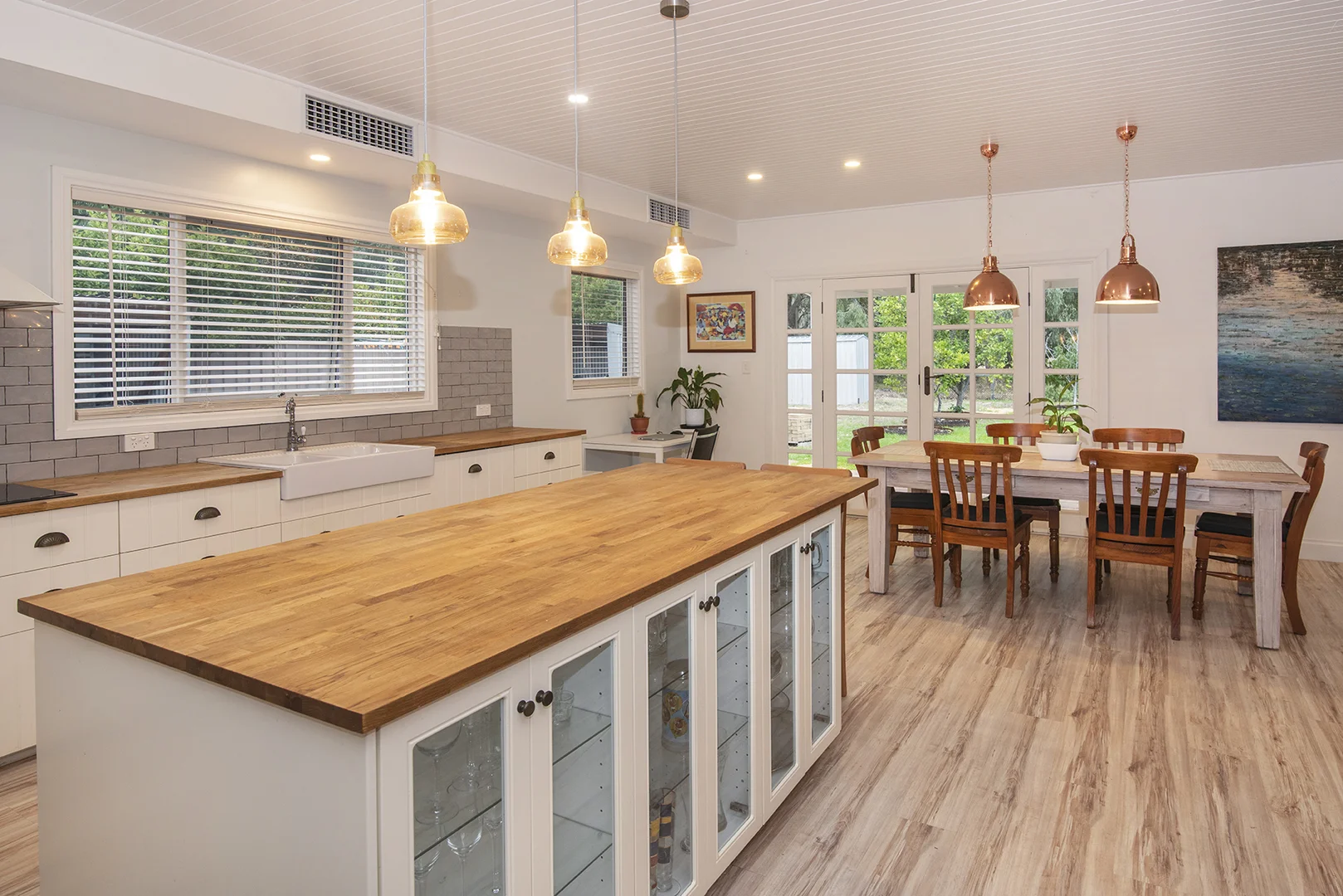 Additional image 3 of 46 Ballard Loop, Dunsborough WA 6281