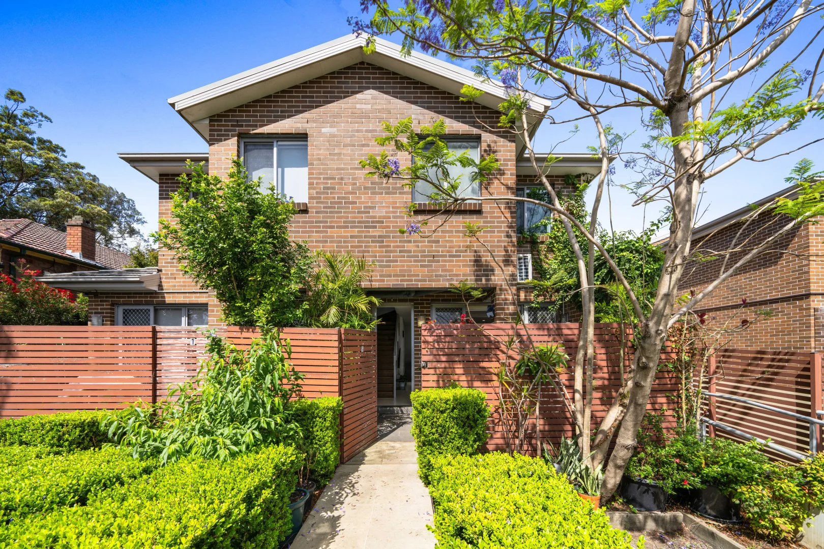 Additional image 11 of 2/84-86 Burwood Road, Croydon Park NSW 2133