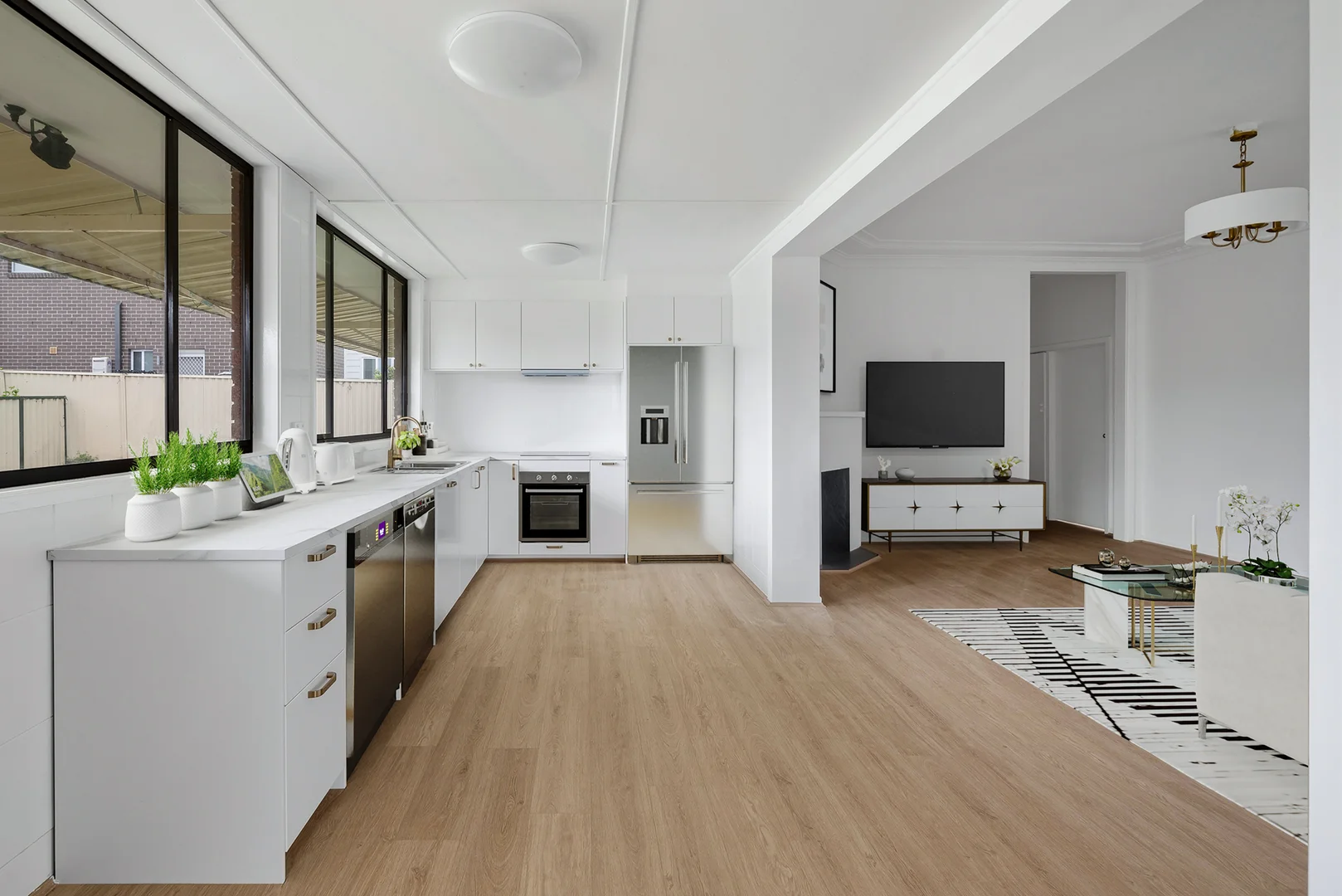 Additional image 4 of 12 Reddall Street, Campbelltown NSW 2560