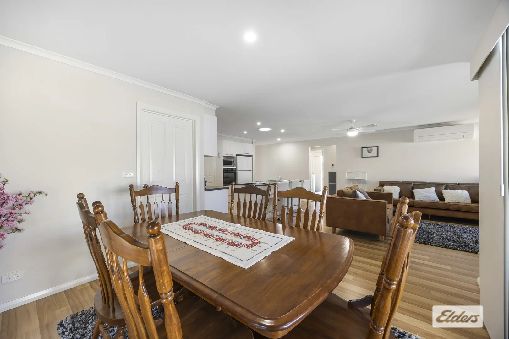 Additional image 11 of 2 Flattely Street, Ararat VIC 3377