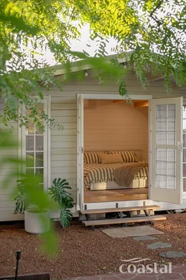 Additional image 28 of 35 Penson Street, Singleton WA 6175