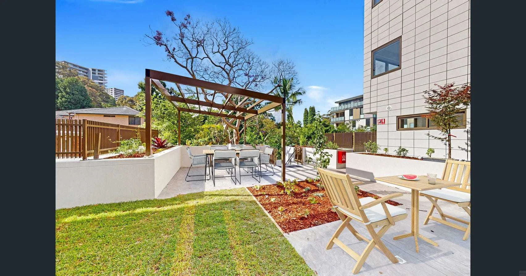 Additional image 20 of 502/7 Smith Street, Epping NSW 2121