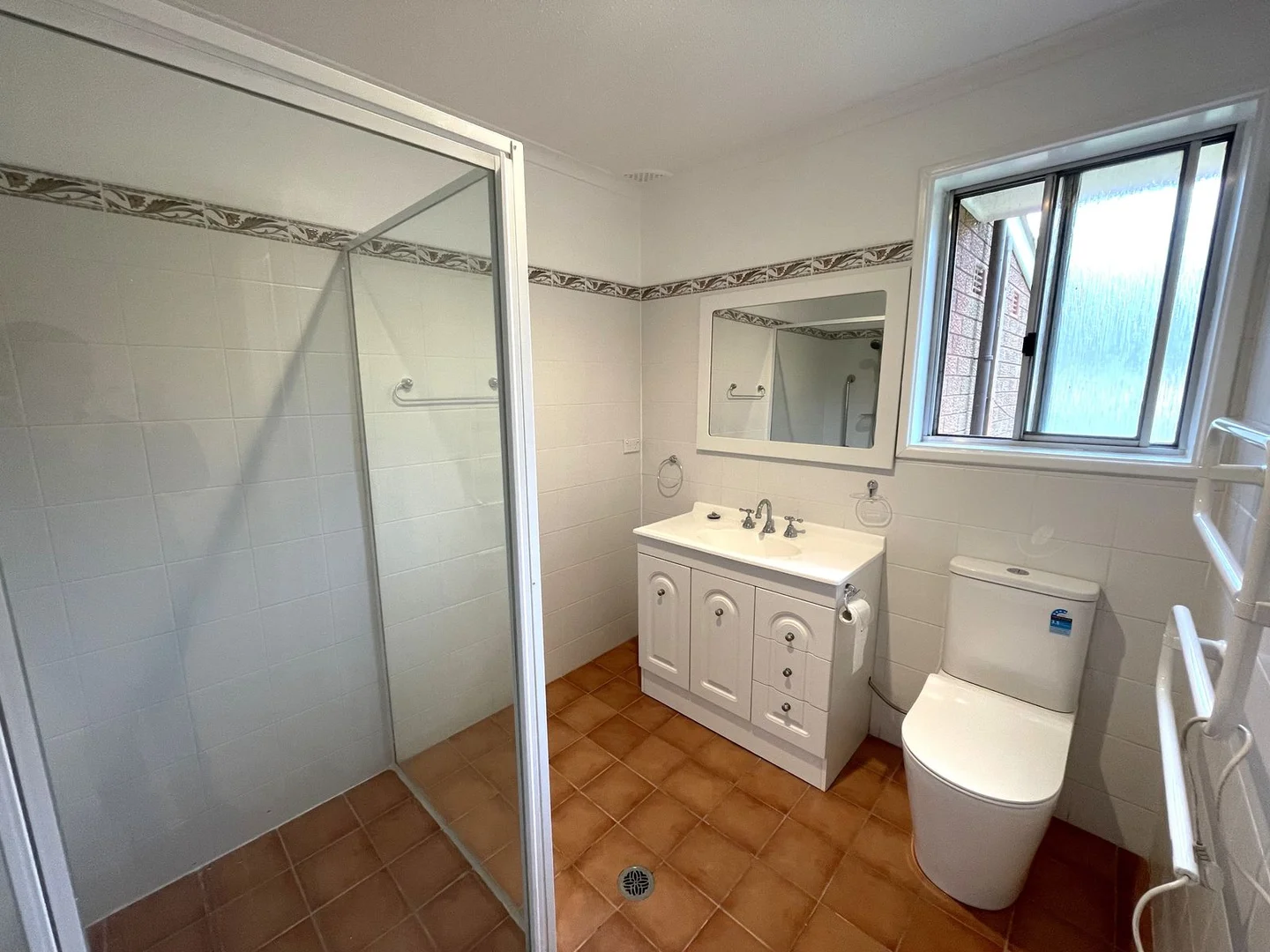 Additional image 7 of 7 West Street, Katoomba NSW 2780