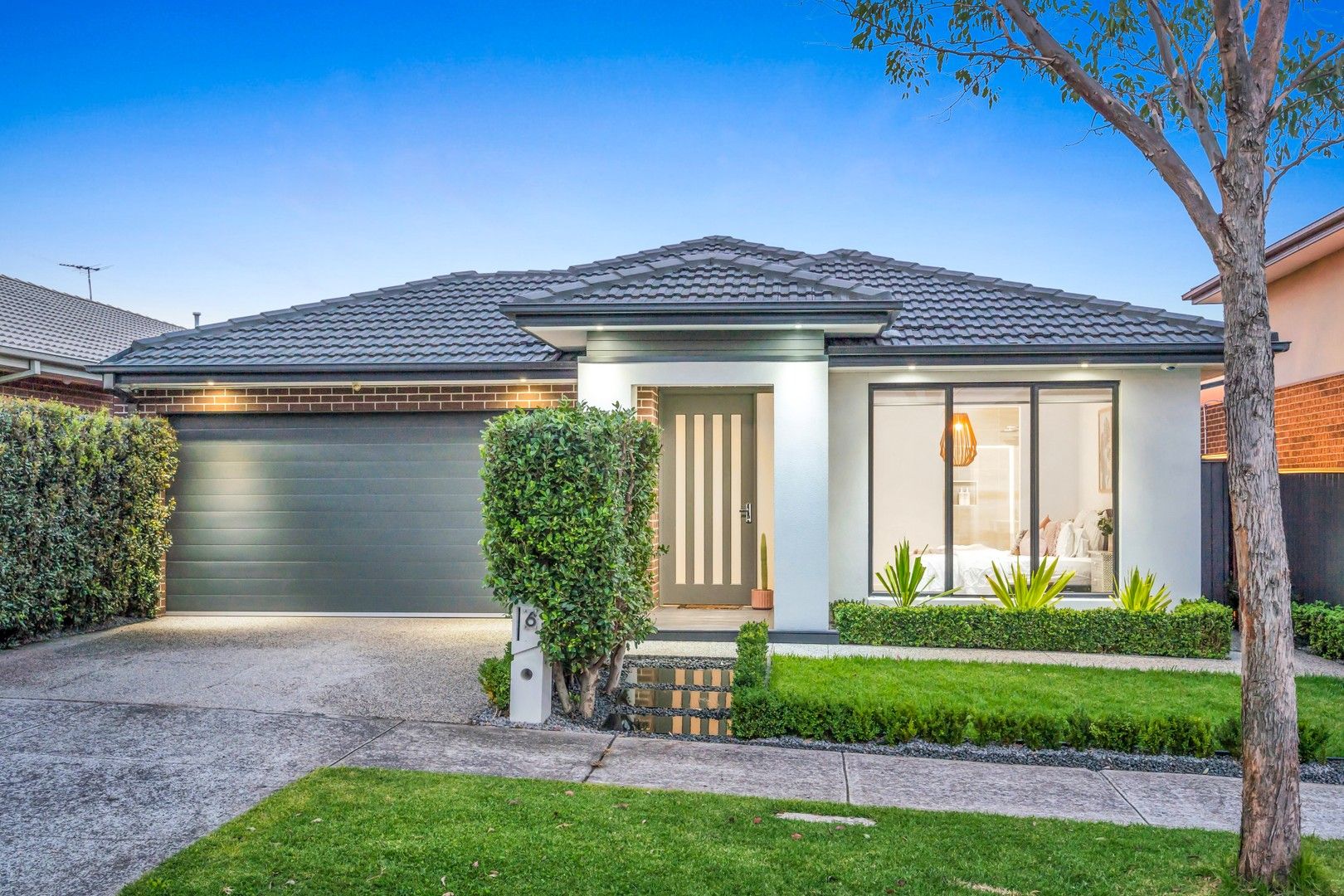 6 Brio Drive, Craigieburn VIC 3064, Image 0