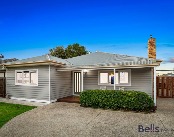 32 Poole Street, Deer Park VIC 3023