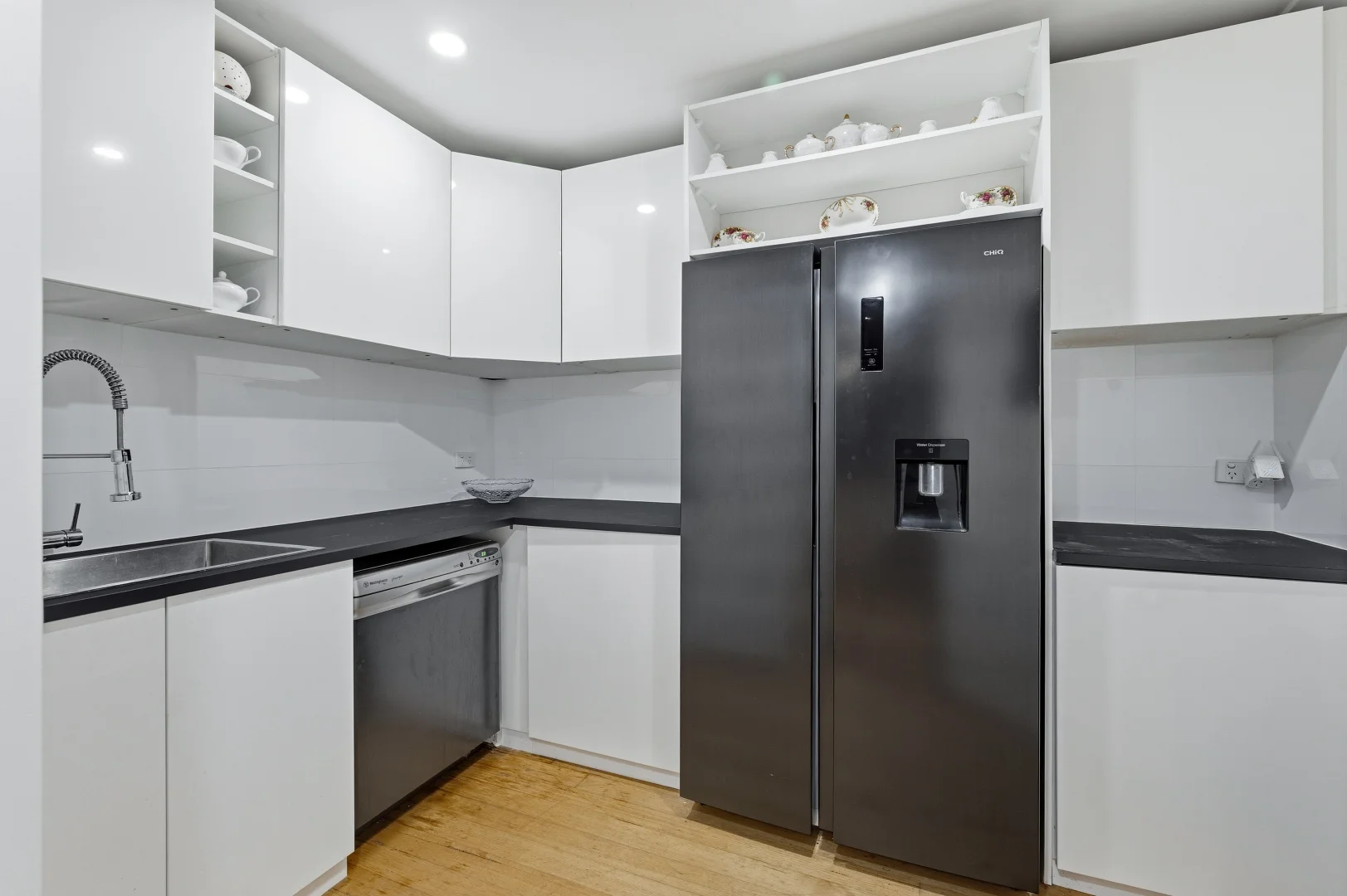 Additional image 5 of 5 Laird Court, Macquarie Links NSW 2565