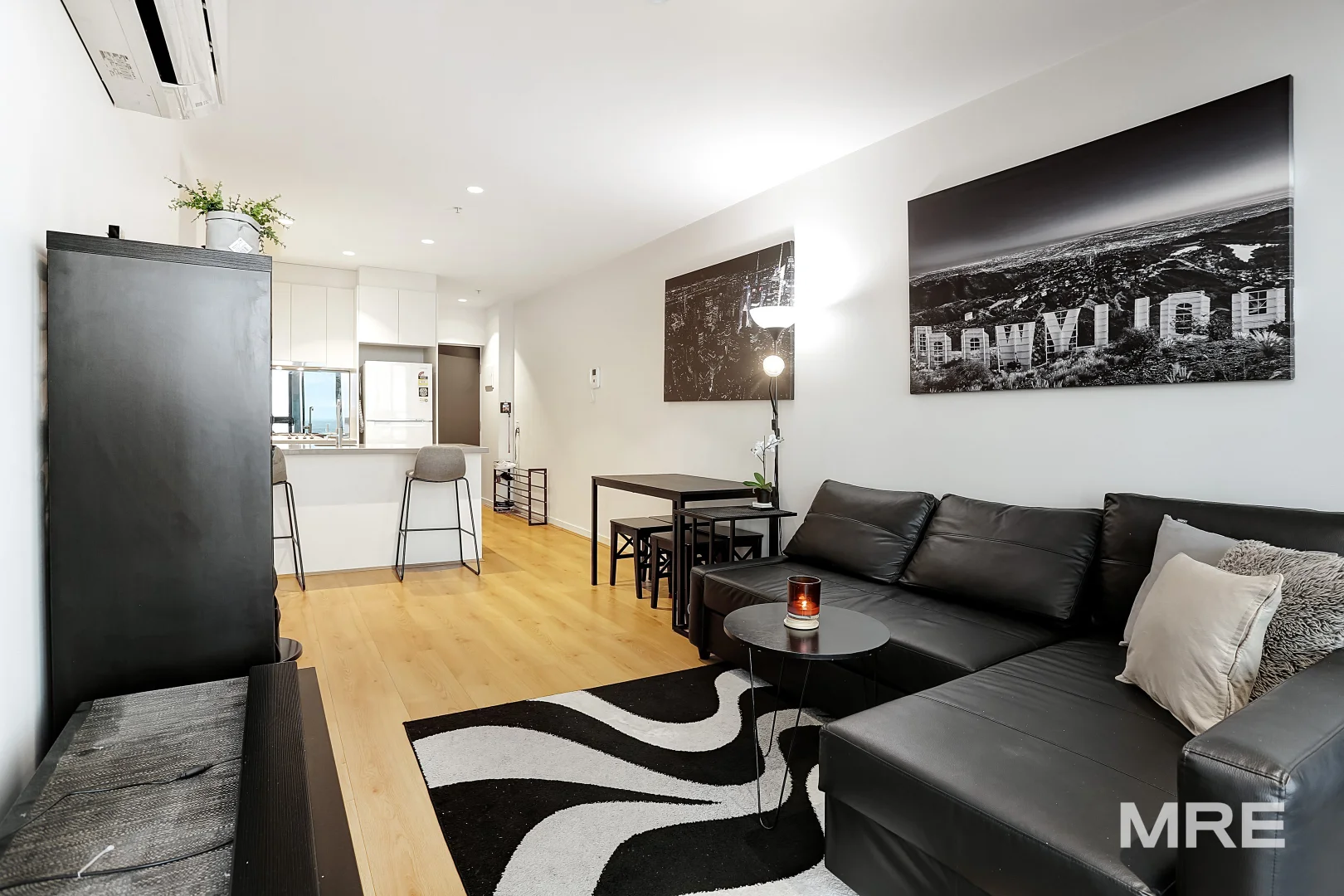 Additional image 5 of 4106/45 Clarke Street, Southbank VIC 3006