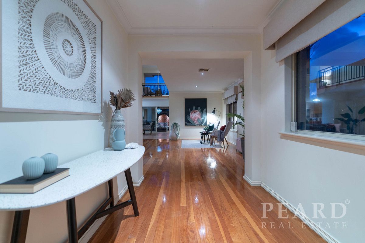 34 Plumosa Mews, Duncraig WA 6023, Image 0