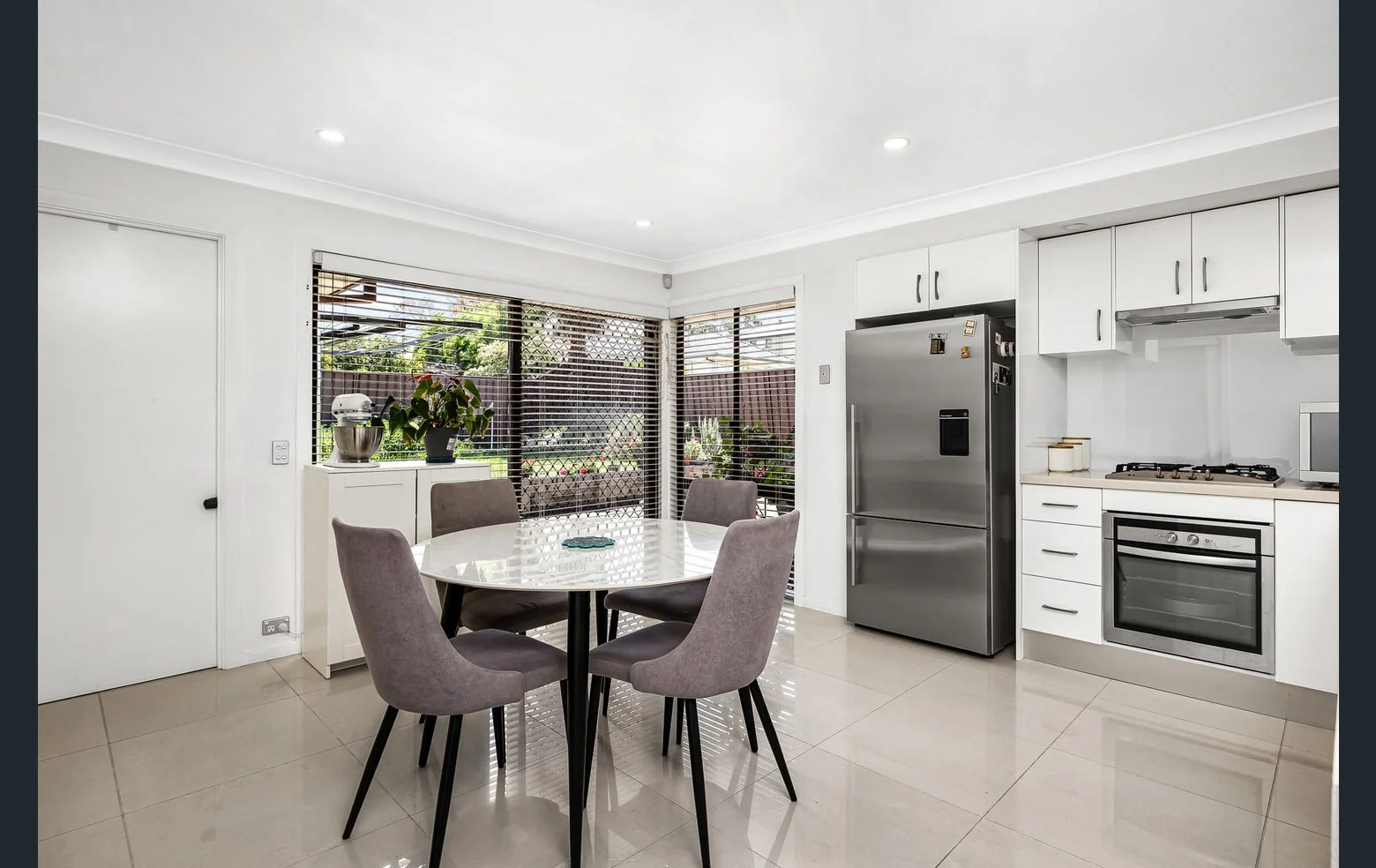 Additional image 7 of 15 Ambrose St, Glendenning NSW 2761