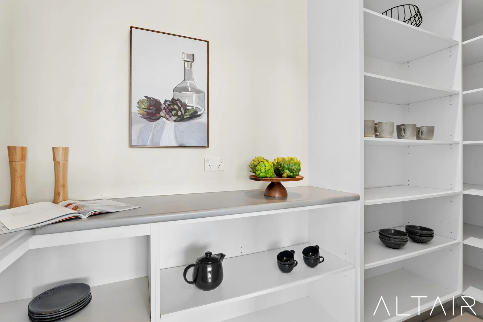 Additional image 9 of 12 Gaston Way, Moncrieff ACT 2914