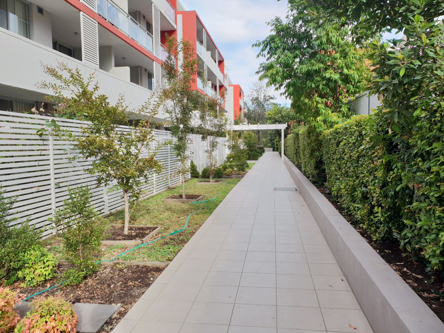 76/24-28 Mons Road, Westmead NSW 2145