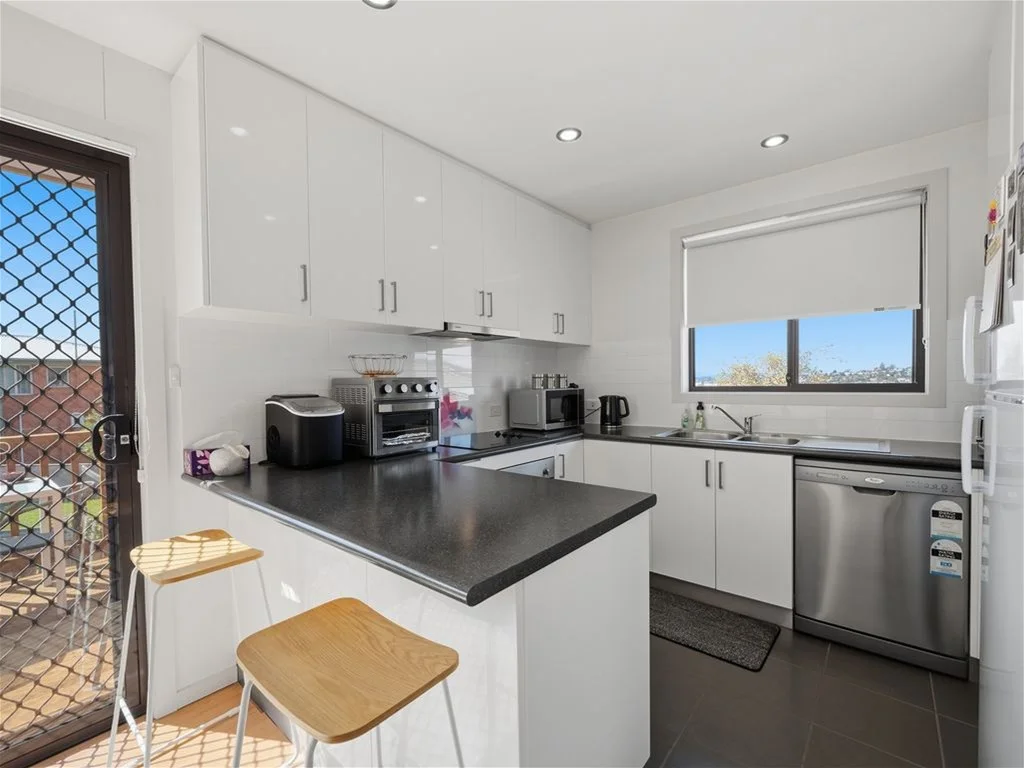 Additional image 9 of 2/10 Victor Place, Glenorchy TAS 7010