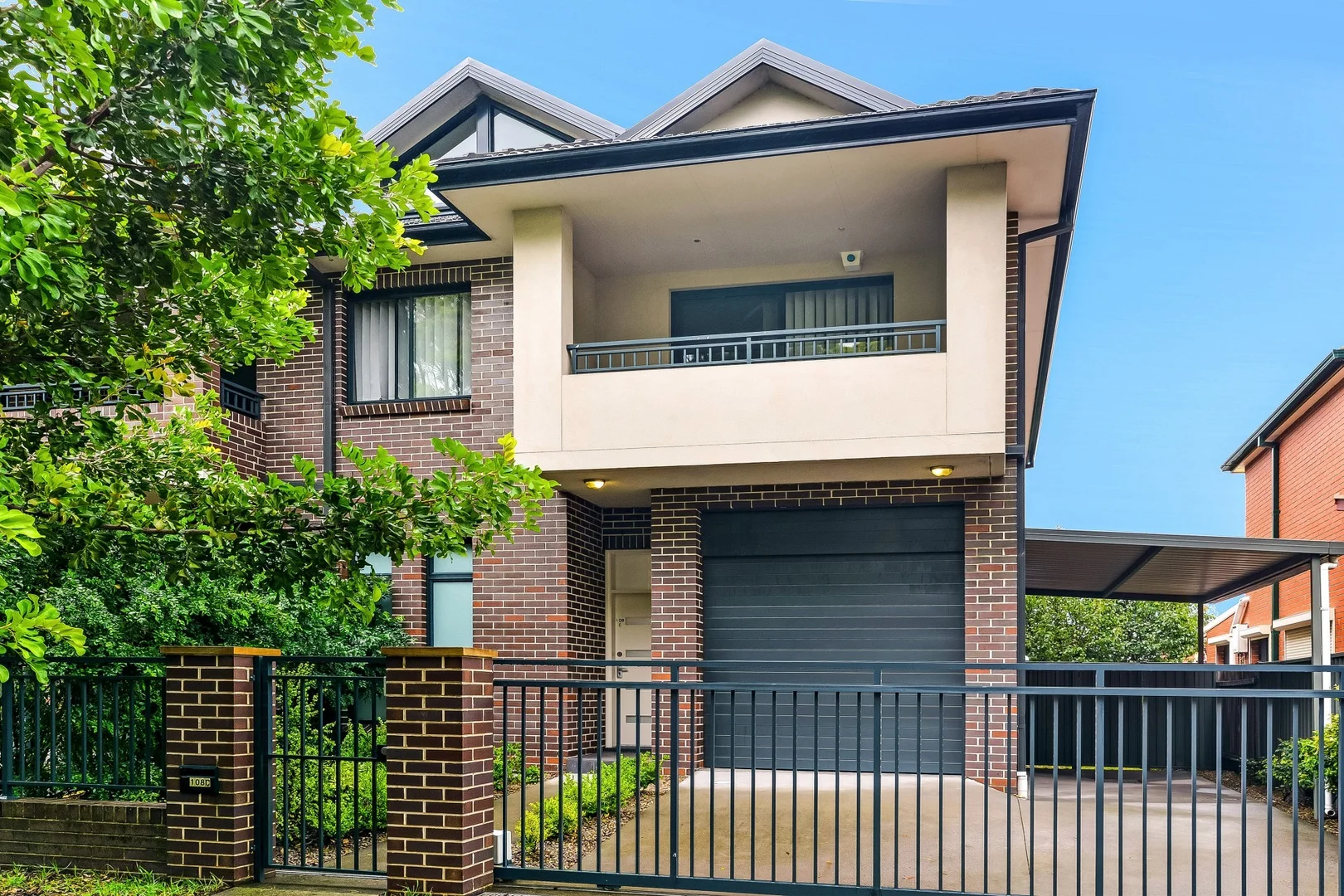 Additional image 5 of 108C Alice Street, Sans Souci NSW 2219