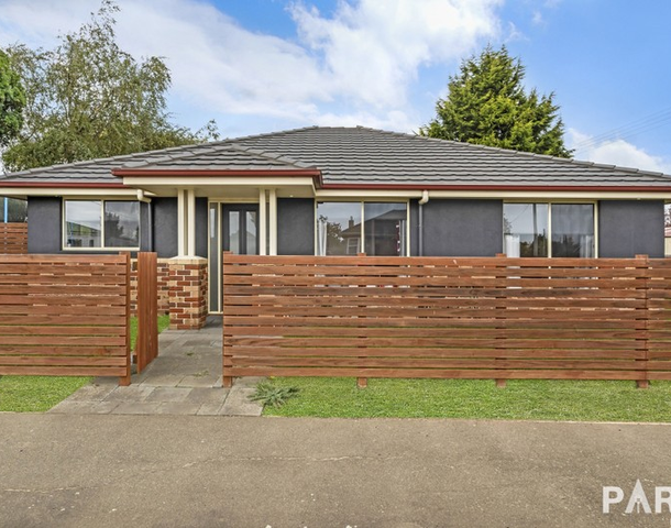 46C Hobhouse Street, Longford TAS 7301