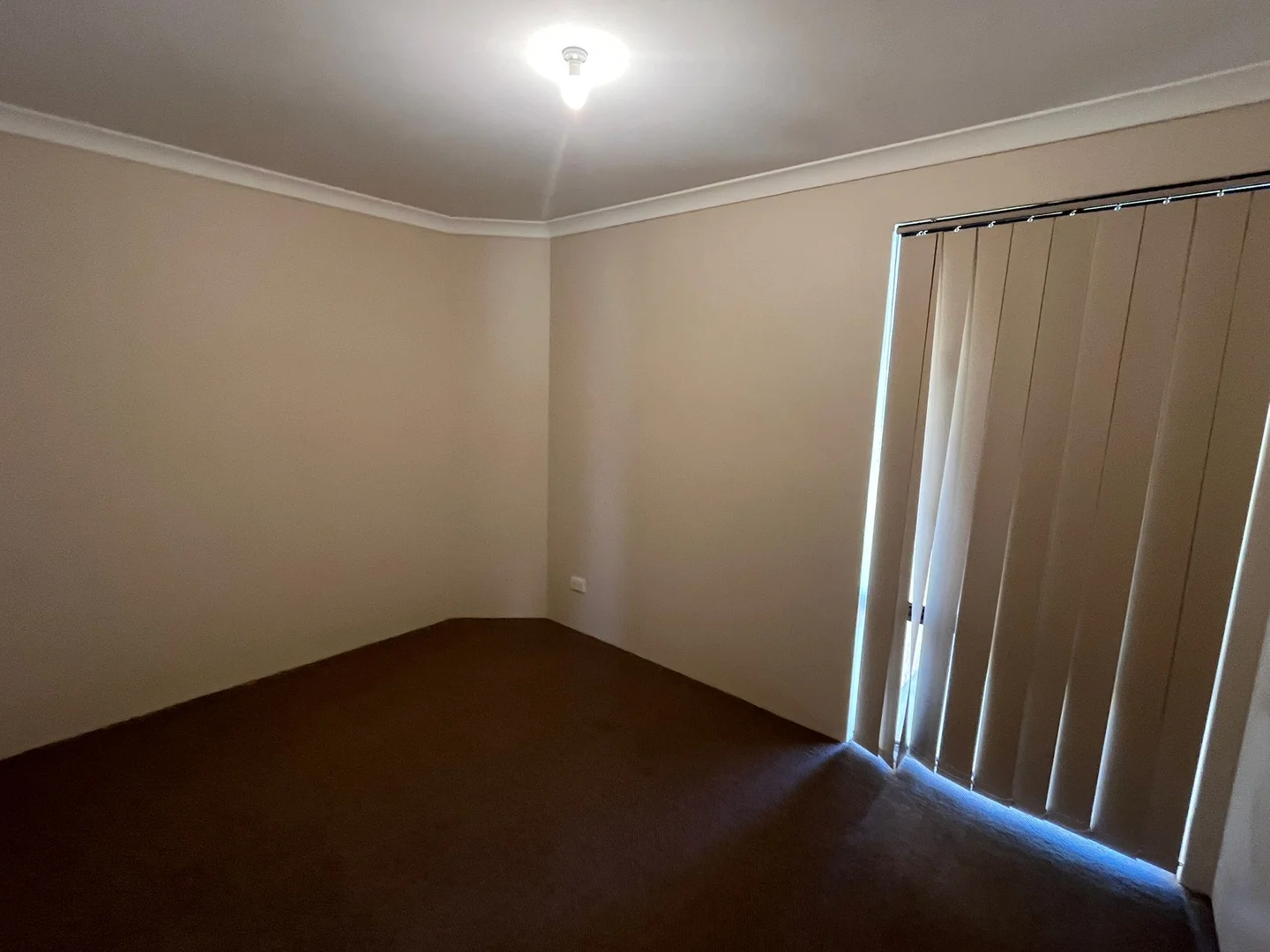 Additional image 9 of 26 Eyre Street, Waikiki WA 6169