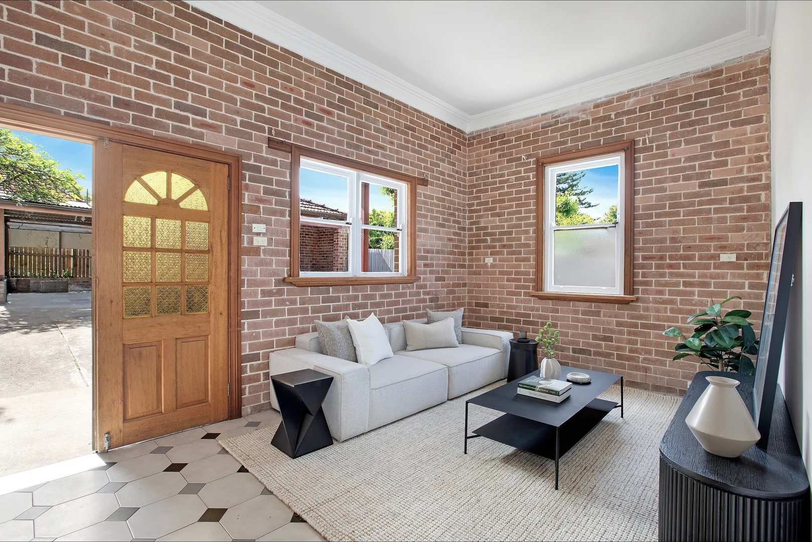 62 O'Connor Street, Haberfield NSW 2045 | Domain
