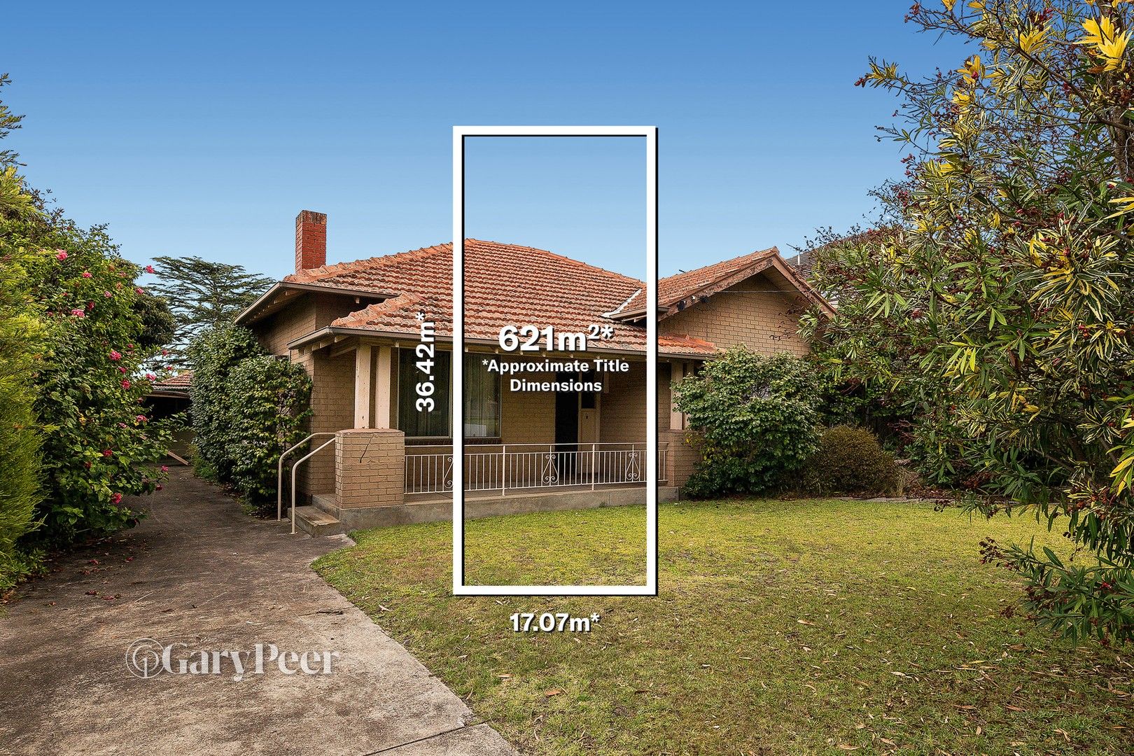 32 Marara Road, Caulfield South VIC 3162, Image 0