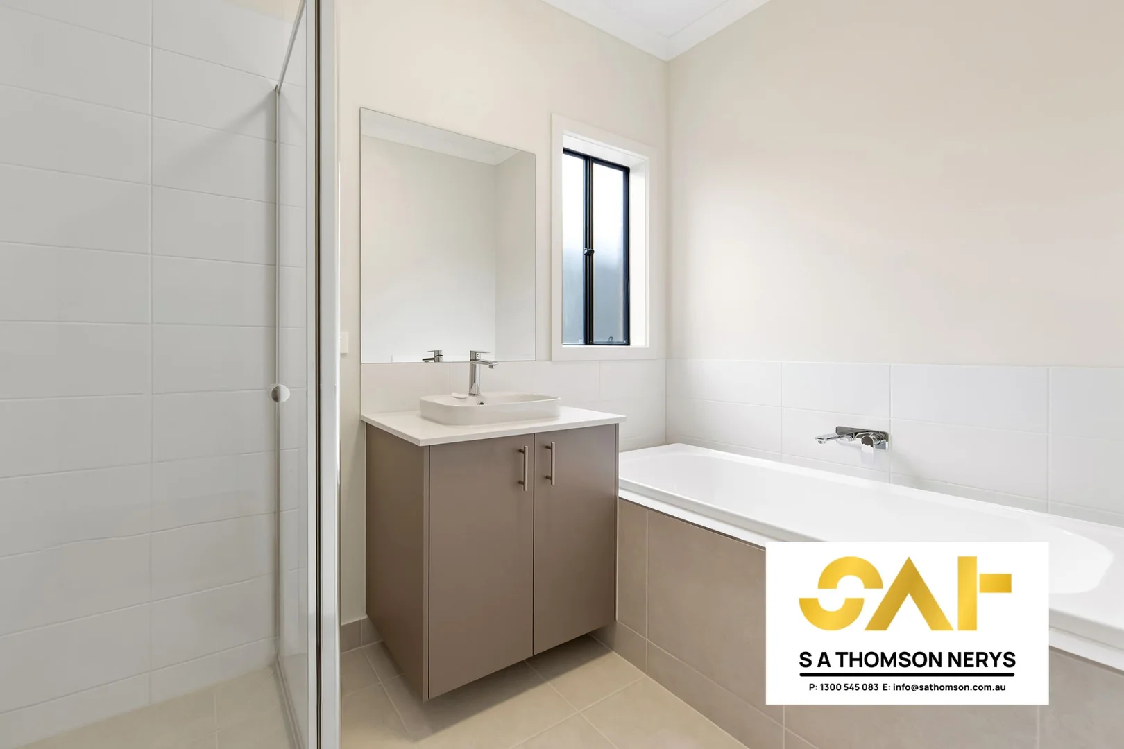 Additional image 8 of 8 Narran Road, Truganina VIC 3029