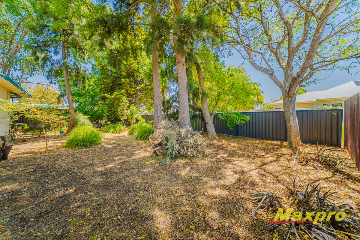 Additional image 20 of 3 Field Way, Ferndale WA 6148