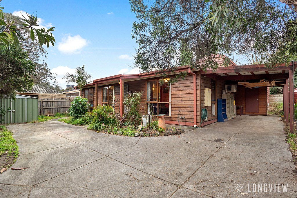 107a Albion Road, Box Hill VIC 3128, Image 0