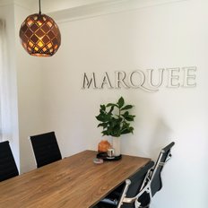 MARQUEE Property Management, Property manager