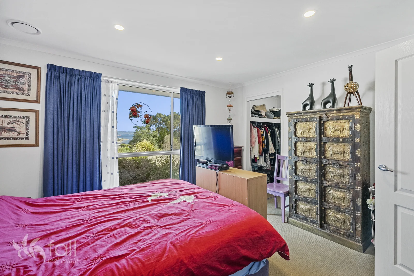 Additional image 13 of 2/628 Oceana Drive, Tranmere TAS 7018