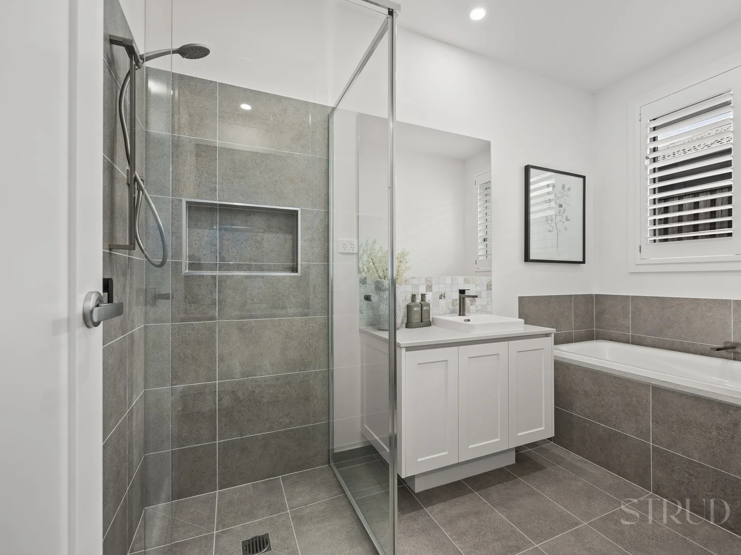 Additional image 21 of 19 Foley Way, White Rock QLD 4306