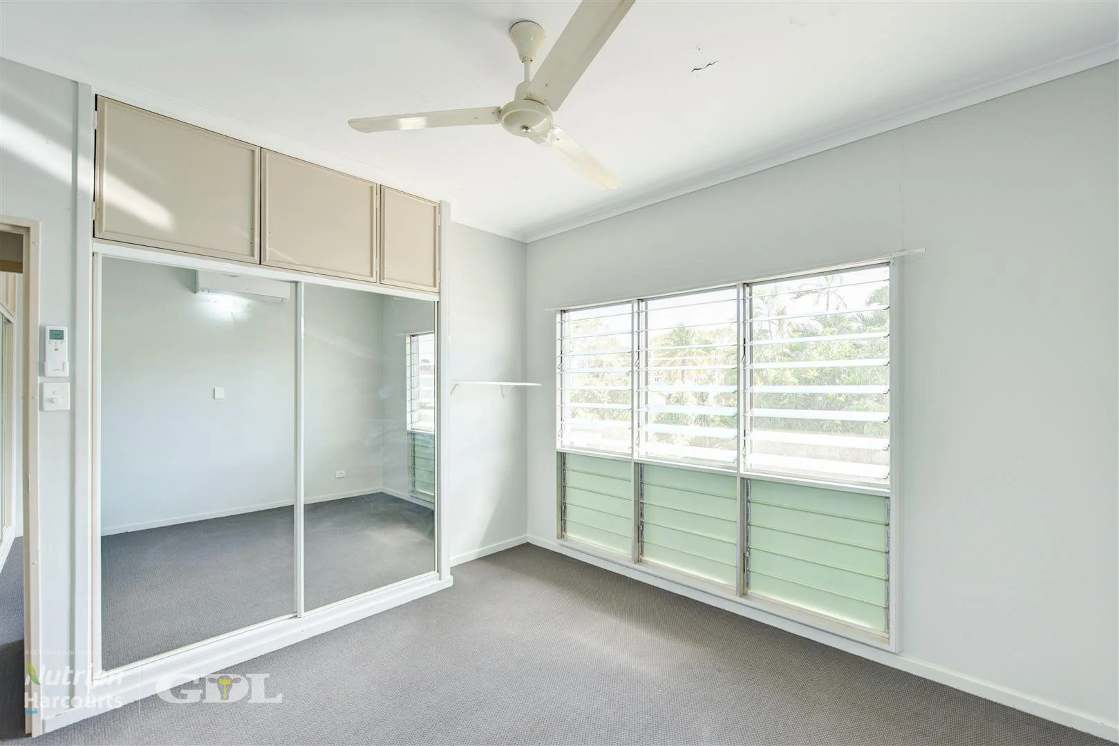 Additional image 7 of 7 Heron Crescent, Katherine NT 0850