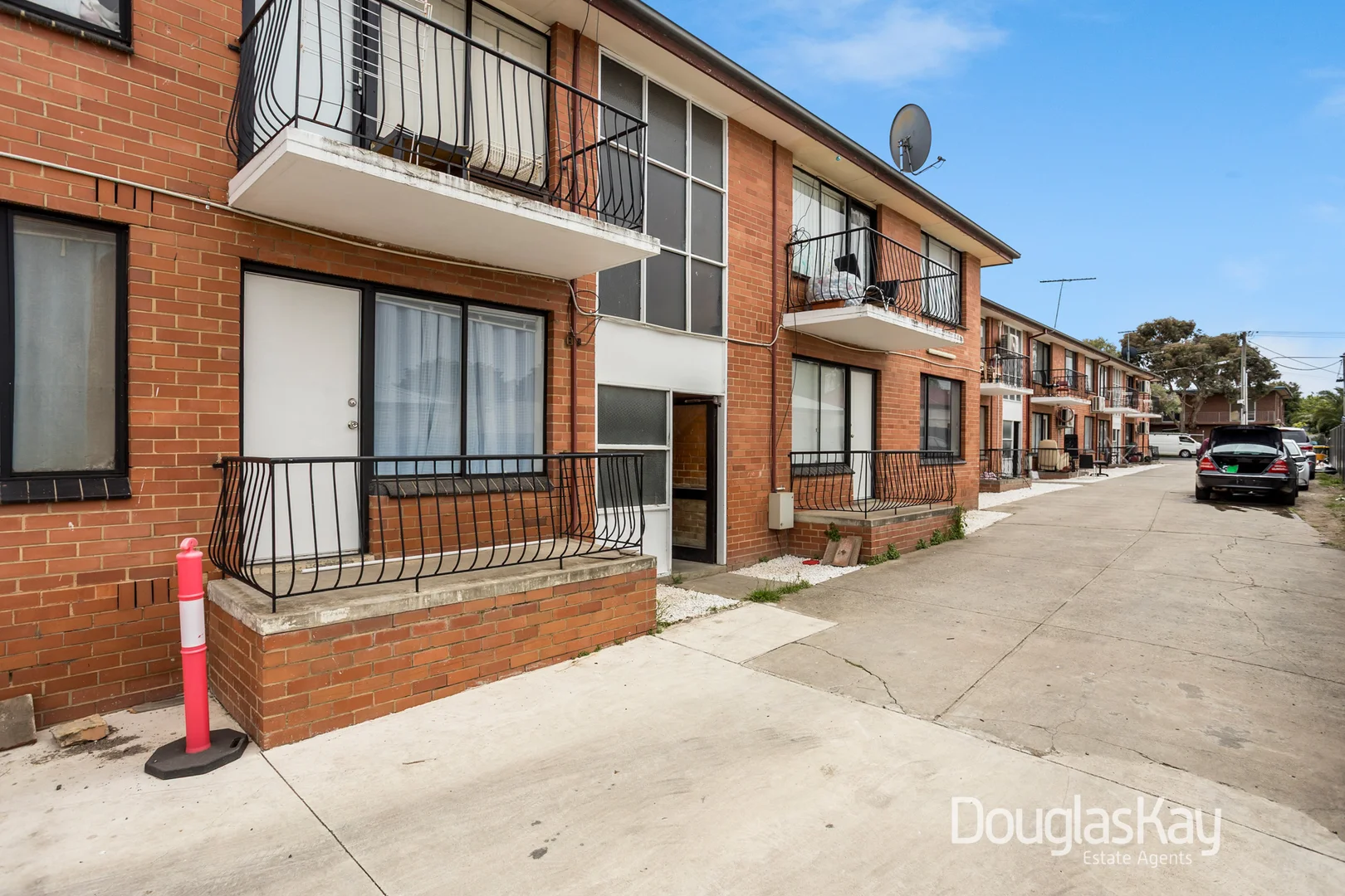 Additional image 6 of 2/13 Ridley Street, Albion VIC 3020