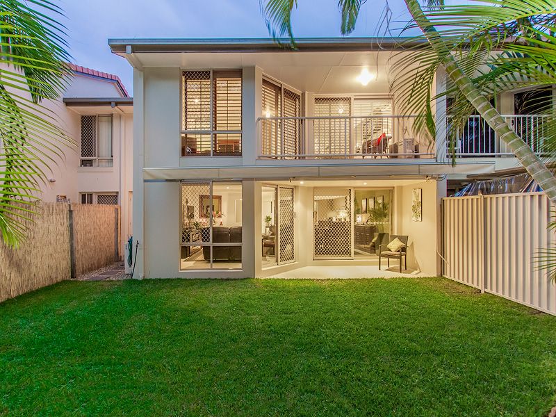 31/88 Cotlew Street East, Southport QLD 4215, Image 0