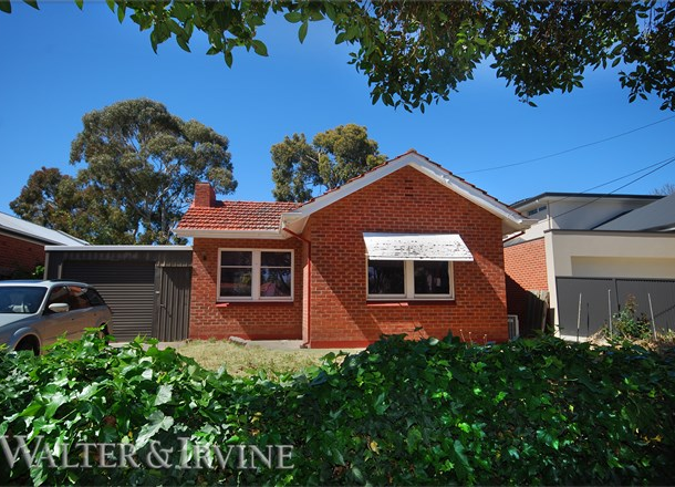 7 Albert Street, Goodwood SA 5034