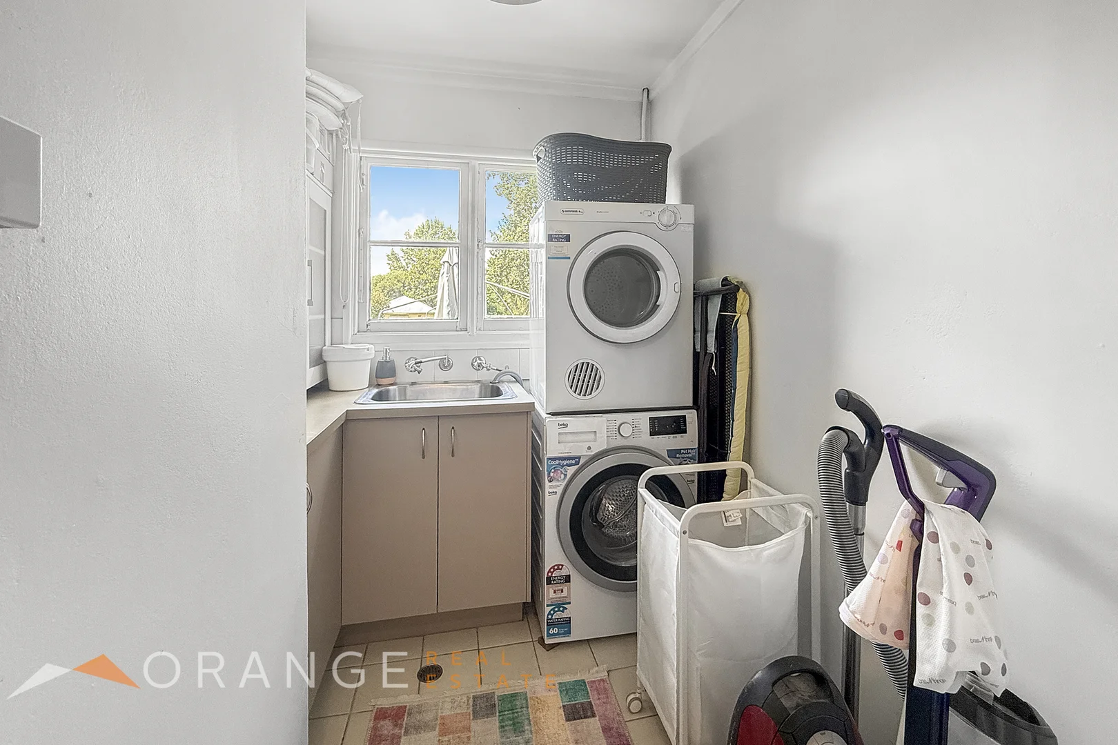 Additional image 12 of 312-314 Lords Place, Orange NSW 2800