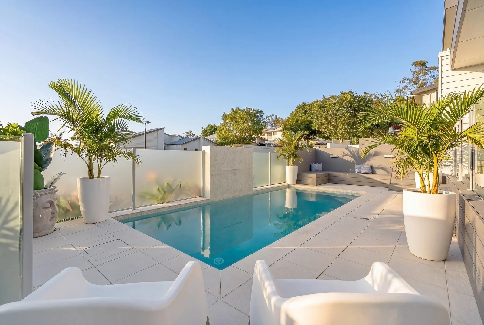 Image 27