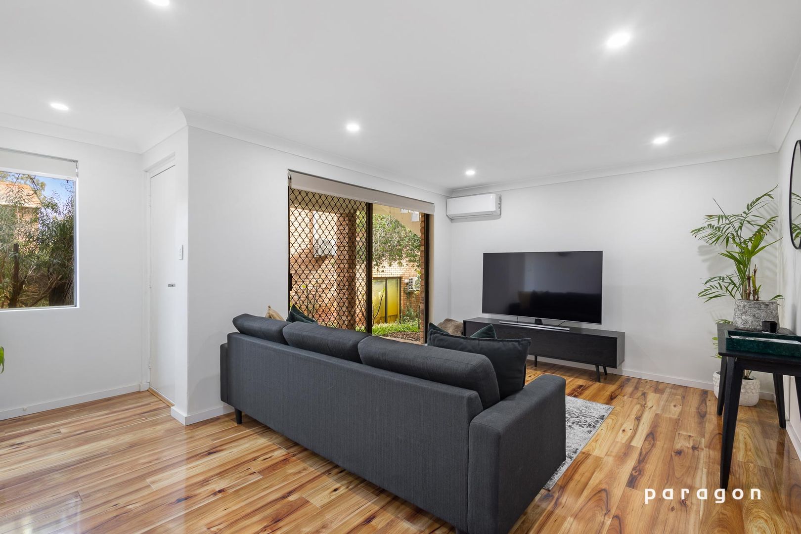 6/80 Edgecumbe Street, Como WA 6152 Apartment For Rent Domain